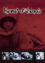 Harvest_of_Despair